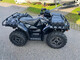 Polaris Sportsman