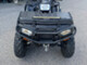Polaris Sportsman