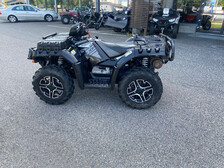 Polaris Sportsman