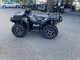 Polaris Sportsman