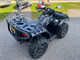 Polaris Sportsman