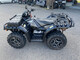 Polaris Sportsman