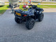 Polaris Sportsman