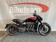 Triumph Rocket III