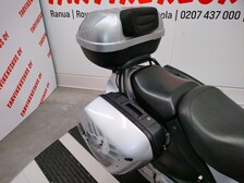 BMW R