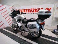 BMW R