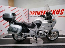 BMW R