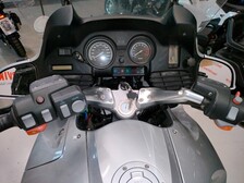 BMW R