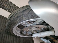 BMW R