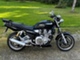 Yamaha XJR