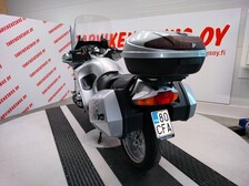BMW R