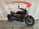Triumph Rocket III
