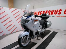 BMW R