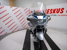 BMW R