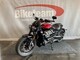 Triumph Rocket III