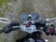 Yamaha XJR