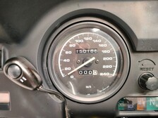 BMW R