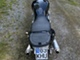 Yamaha XJR