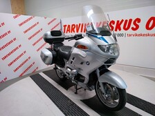 BMW R