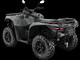 Can-Am Outlander