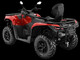 Can-Am Outlander Max