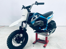 CFMOTO CX-2E