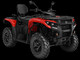 Can-Am Outlander Max