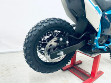 CFMOTO CX-2E