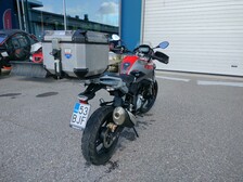 BMW G