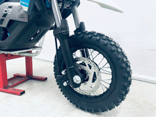 CFMOTO CX-2E