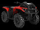 Can-Am Outlander