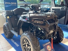 Polaris Sportsman