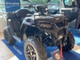 Polaris Sportsman