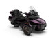Can-Am Spyder