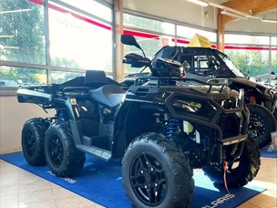 Polaris Bigboss 6X6