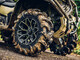 Loncin XWolf