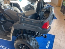 Polaris Sportsman