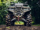 Loncin XWolf