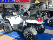 Polaris Sportsman