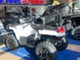 Polaris Sportsman