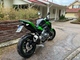Kawasaki Z