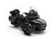 Can-Am Spyder