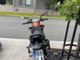 KTM 890