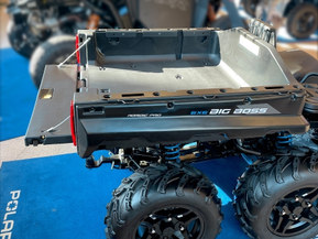 Polaris Bigboss 6X6
