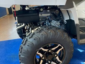 Polaris Sportsman