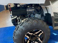 Polaris Sportsman