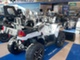Polaris Sportsman