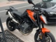 KTM 890