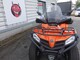 CFMOTO CFORCE