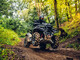 Loncin XWolf